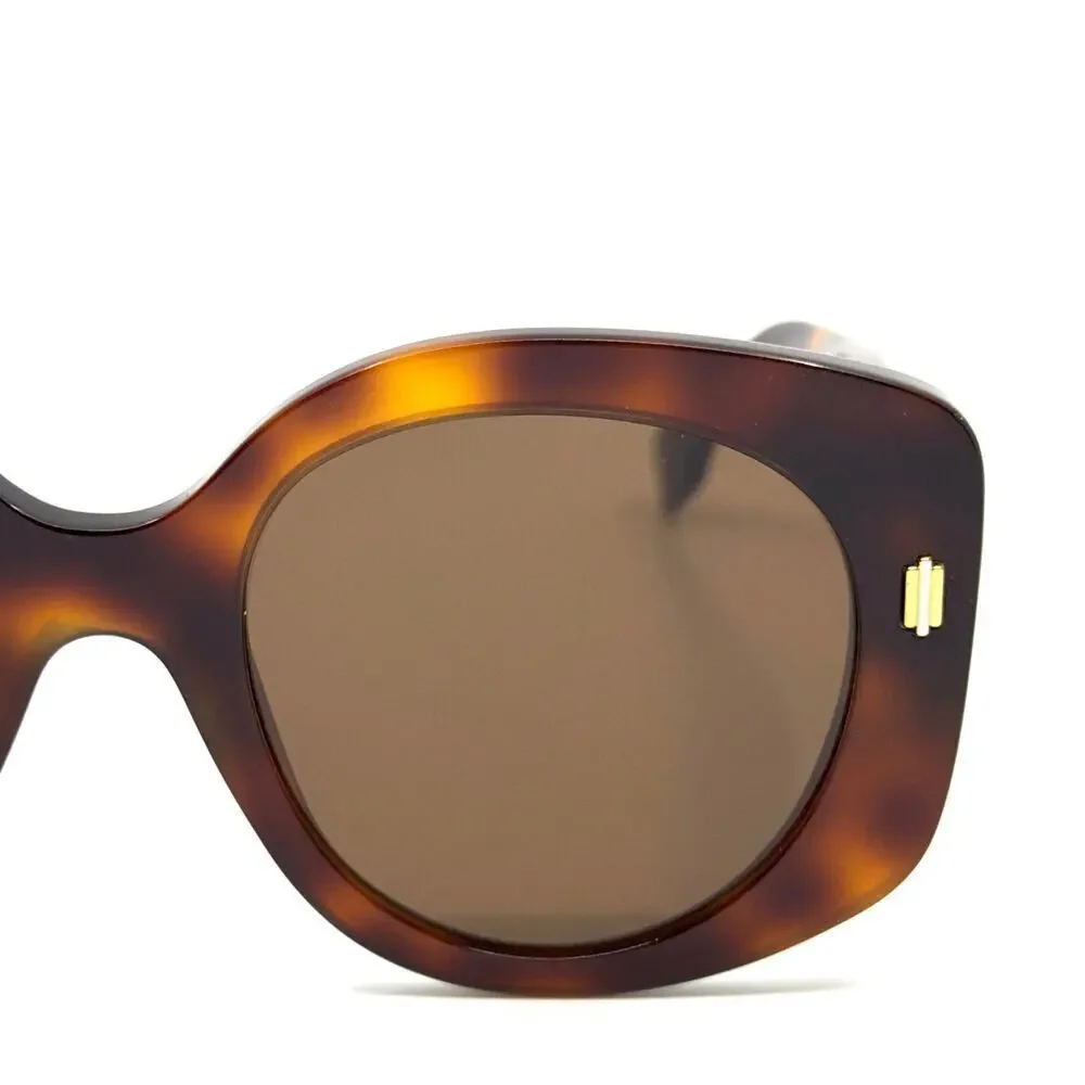 Fendi new sunglasses